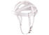 Casco Vintage Bianco